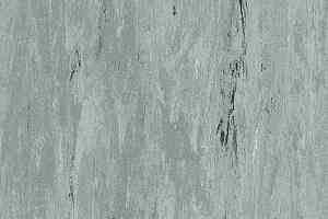 Линолеум Classic Imperial 2mm 0015 LEAVES фото  | FLOORDEALER